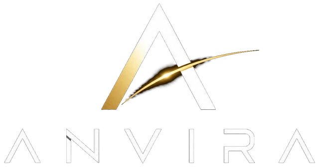 Anvira Marketing