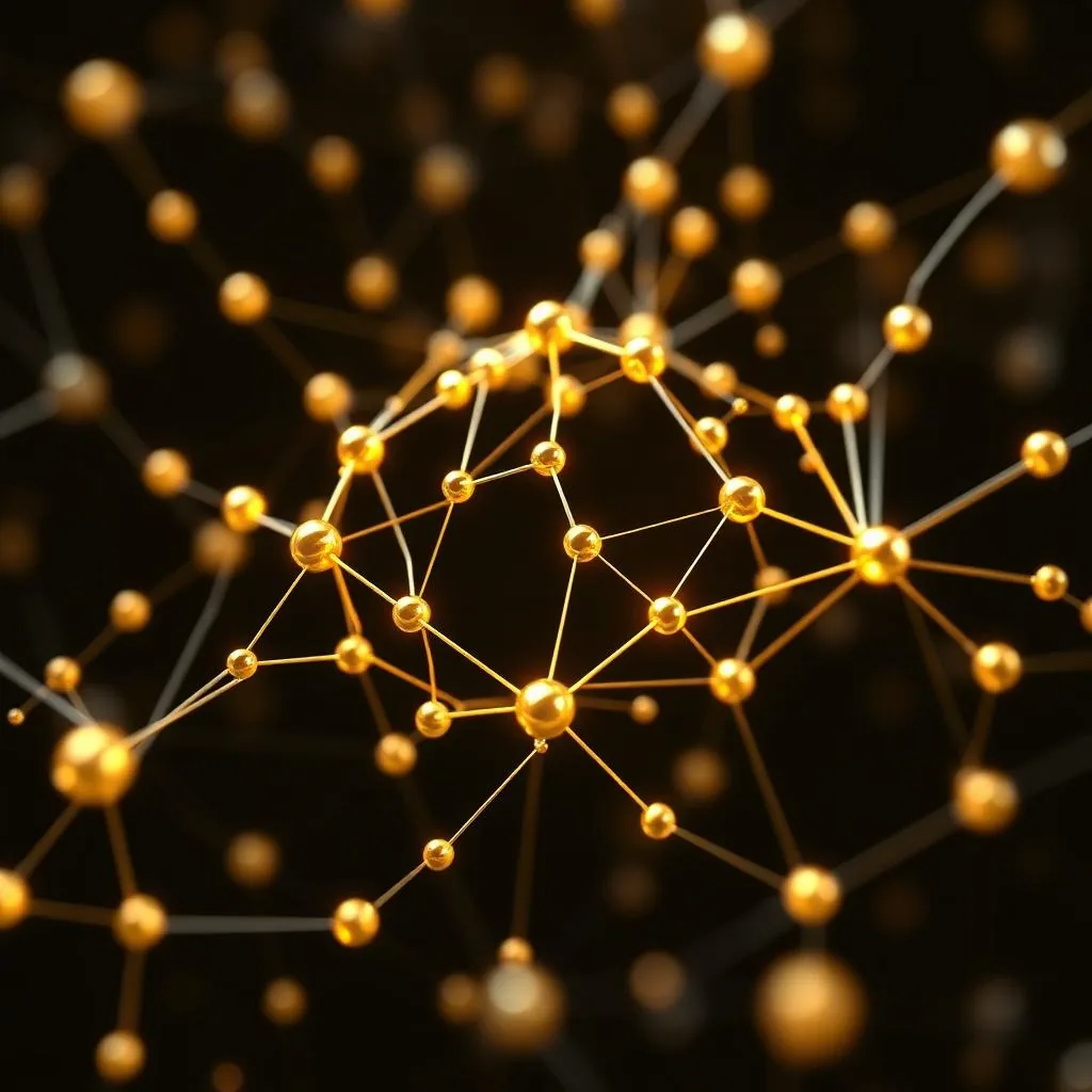 AI Automation — Anvira Marketing