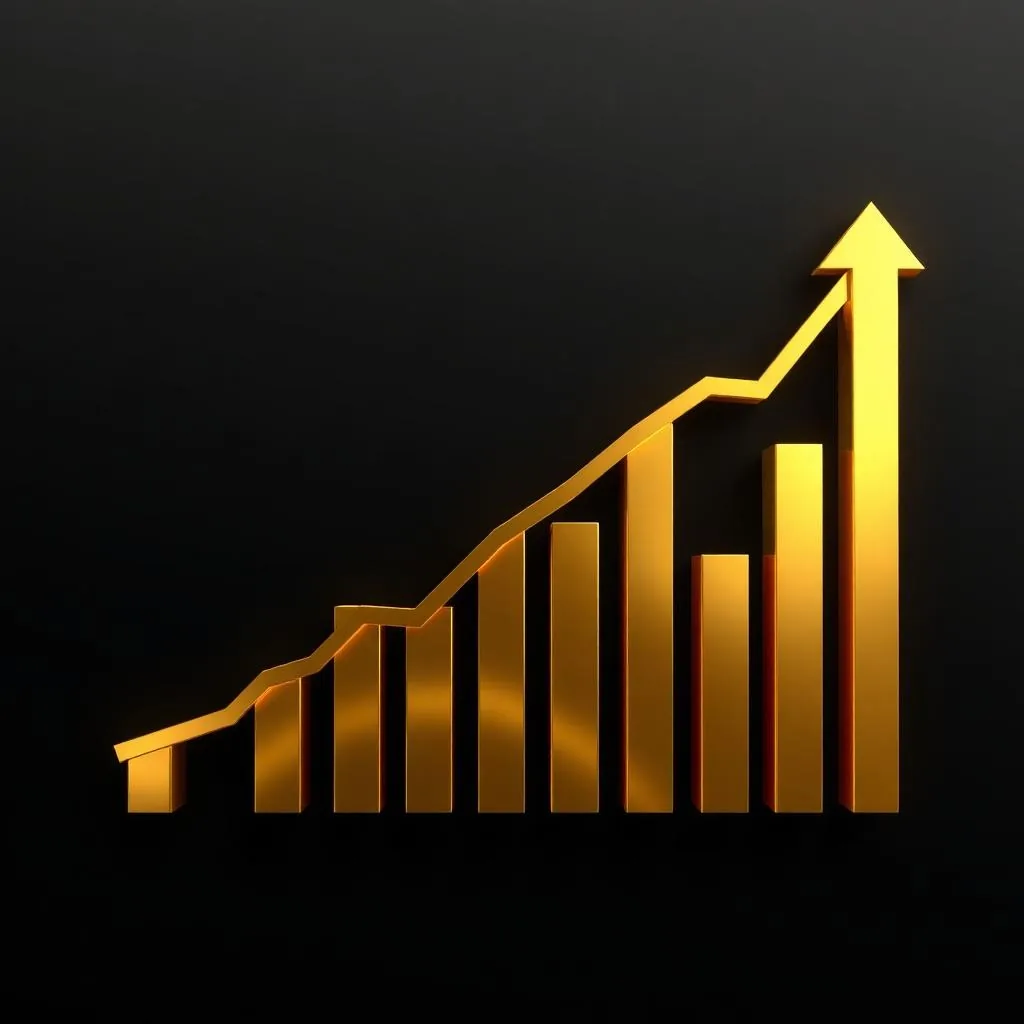 Digital Marketing — Anvira Marketing