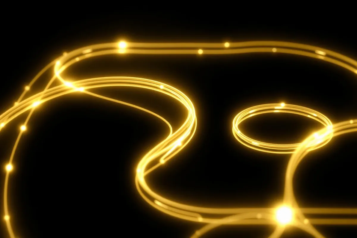 Lead Generation™ — Anvira Marketing
