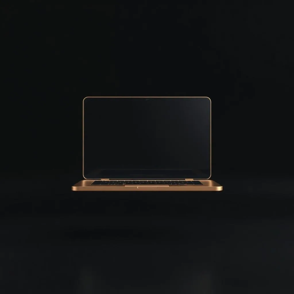 Siti Web — Anvira Marketing